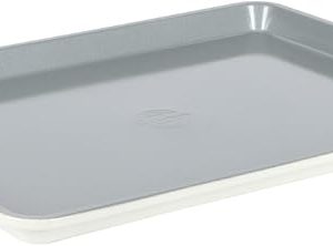 Cookie/Baking Sheet