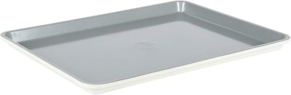 Cookie/Baking Sheet