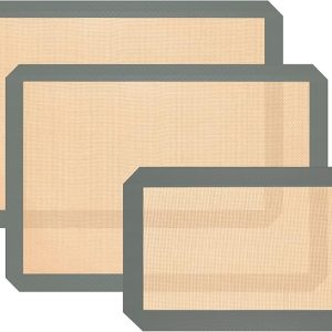 Silicone Baking Mat