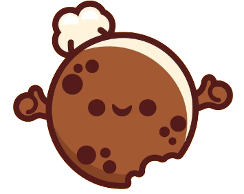 Crunchy Bites