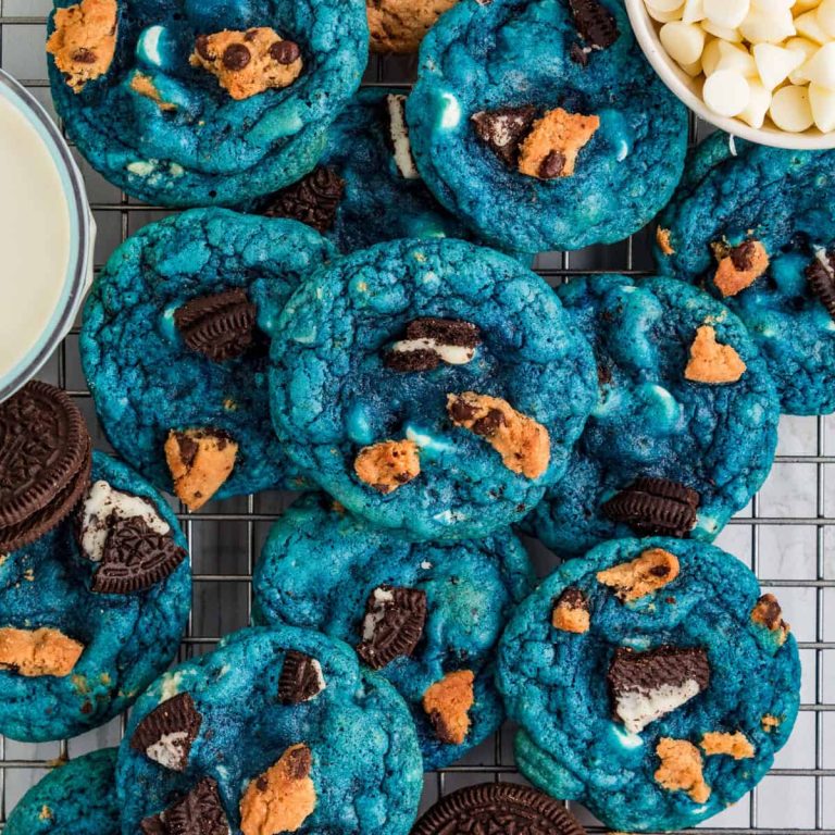 Cookies Everyday Joy