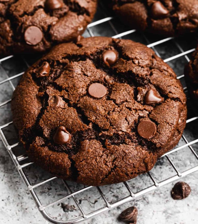 How Cookies Became My Love Language
